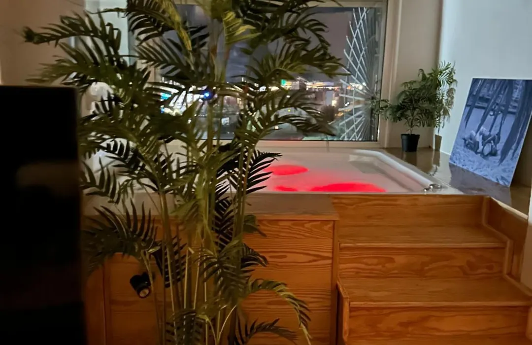 Suite 69-1