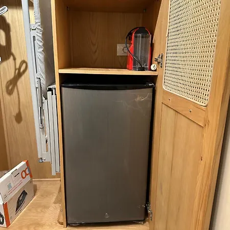 Suite 69-3
